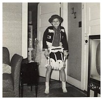 jo ann walters graden.jpg
